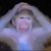 carmelosanchez_ - @carmelosanchez_ - TikTok
