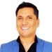 Coach Carmelo Sanchez - Facebook
