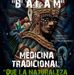 Carmelo Avila Sandoval - Facebook