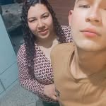 Carmelo estigarribia sandoval - @carmeloestigarribiasandoval - Instagram