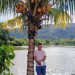 Carmelo F. Sandoval Carhuanco - @carmelo.sandoval.c - Instagram