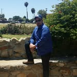 @carmelo_sandoval69 - Instagram