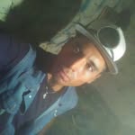 Carmelo Sandoval - @carmelosandoval4 - Instagram