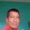CARMELO SANDOVAL - @carmelo.sandoval8 - TikTok