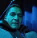 Carmelo Sandoval - Facebook