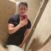 Carmelo Sandoval - Facebook