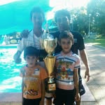 Carmelo Sandoval - @sandoval_carmelo - Instagram