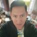 Carmelo Sandoval - Facebook