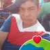 Carmelo Sandoval - Facebook