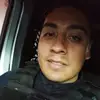 Carmelo Sandoval - @carmelosandoval2 - TikTok
