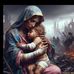 Carmelo Sandoval - Facebook