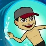 Carmelo Sandoval - @carmelo_sandoval1 - Instagram
