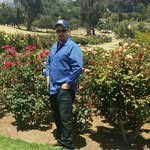 carmelo sandoval - @jose_sandoval67 - Instagram