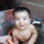 Carmelo Sandoval - @carmelosandoval85 - Instagram