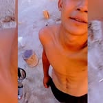carmelo sandoval - @carmelosandoval917 - Instagram