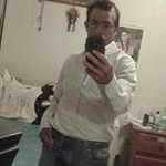 Carmelo Sandoval - @carmelosandoval4284 - Instagram
