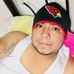 Carmelo Sandoval - Facebook