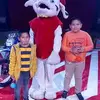 Carmelo Sandoval - @carmelo.sandoval4 - TikTok