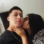 Carmelo Sandoval - @carmelo_sandoval22 - Instagram