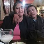 Carmelo Sandoval - @carmelo.sandoval - Instagram