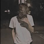 carmelo sandoval - @wisa_pancakaww - Instagram