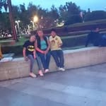 Carmelo Sandoval - @sandoval.carmelo - Instagram