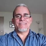 Carmelo Sandoval - @carmelosandoval7409 - Instagram