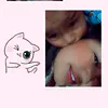 Carmelo Sandoval - @carmelo.sandoval7 - TikTok
