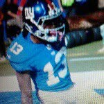 carmelo sandoval $$$ - @_odell_is_a_legend - Instagram
