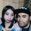 Carmelo Sandoval - @carmelo.sandoval2 - TikTok