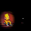 Carmelo Sandoval - @carmelo.sandoval54 - TikTok