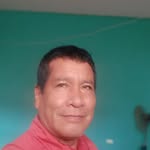 Carmelo Sandoval Carhuanco - @carmelos19 - Instagram