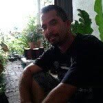 Carmelo Sandoval Duran - @carmelo_sandoval - Instagram