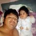Carmelo Sandoval Flores - Facebook