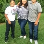 Carmelo Sandoval Sandoval - @carmelosandovalsandoval - Instagram