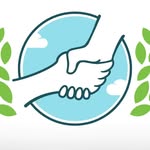 Fundación Carmelo Sandoval - @fudacion_carmelo_sandoval - Instagram
