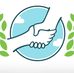 Fundación Carmelo Sandoval - Facebook