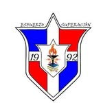 Liceo Carmelo Sandoval - @liceocarmelo - Instagram