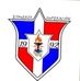 Liceo Carmelo Sandoval - Facebook