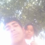 Sandoval Carmelo - @sandovalcarmelo5 - Instagram