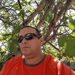 Carmelo Santos - @carmelo_santos_rodroguez - Instagram