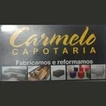 Carmelo Santos - @carmelo.santos.716 - Instagram