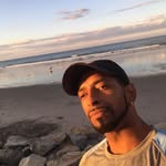 Carmelo Santos - @carmelosantos7628 - Instagram