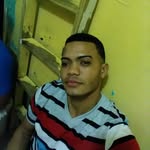Carmelo Santos - @carmelosantos2564 - Instagram