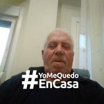 Carmelo Santos - @carmelo.zarzacapilla - Instagram
