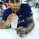 Carmelo Santos - @carmelo.santos.3150 - Instagram