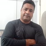 Carmelo Santos - @carmelo.santos.336 - Instagram