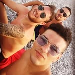 Carmelo Santostefano - @santostefano_carmelo - Instagram