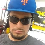 santos carmelo. - @carmelo._santos - Instagram