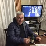 _Scali_carmelo - @scali_carmelo - Instagram